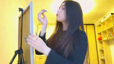 RachealWiener webcam model stream image