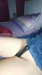 boccadifuoc1 webcam cam4 model stream image