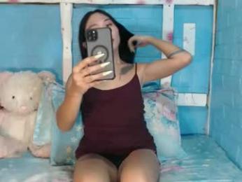 nickha_bryanah webcam model stream image