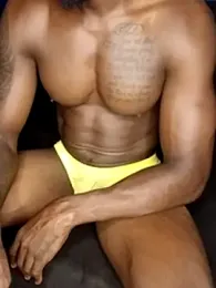 Hotmaskguy254 webcam model stream image
