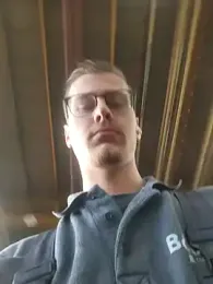 luckyluuk25 webcam model stream image