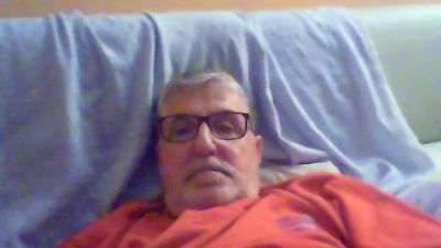 heriberto199 webcam model stream image