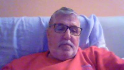 heriberto199 webcam model stream image