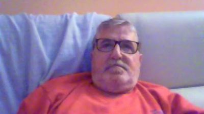 heriberto199 webcam model stream image