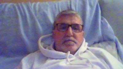 heriberto199 webcam model stream image