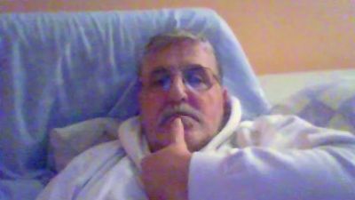 heriberto199 webcam model stream image