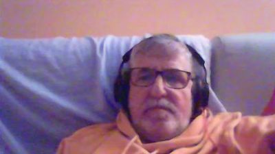 heriberto199 webcam cam4 model stream image