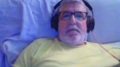 heriberto199 webcam model stream image