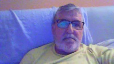 heriberto199 webcam model stream image