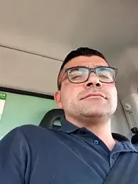 Maurzio@xh webcam model stream image