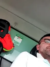 Maurzio@xh webcam model stream image