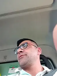 Maurzio@xh webcam model stream image