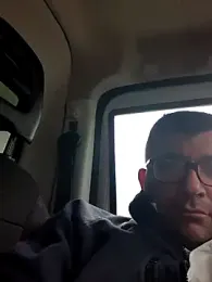 Maurzio@xh webcam model stream image