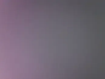 Maurzio@xh webcam model stream image