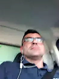 Maurzio@xh webcam model stream image