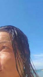 Lindamenda33 webcam model stream image