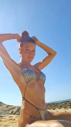 Lindamenda33 webcam model stream image