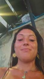 Lindamenda33 webcam model stream image