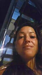 Lindamenda33 webcam model stream image