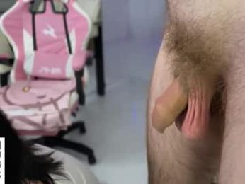 vailyreb webcam model stream image