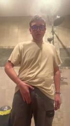 PaonRouge webcam model stream image