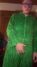 PaonRouge webcam model stream image