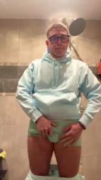 PaonRouge webcam model stream image