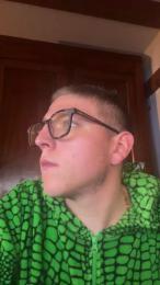 PaonRouge webcam model stream image