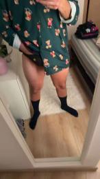 Farfallone90 webcam model stream image