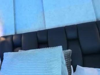 arthurlam webcam model stream image