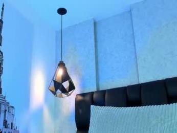 arthurlam webcam model stream image