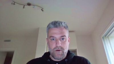 cavaliere1987 webcam cam4 model stream image