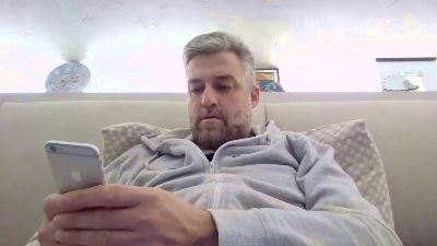 cavaliere1987 webcam model stream image