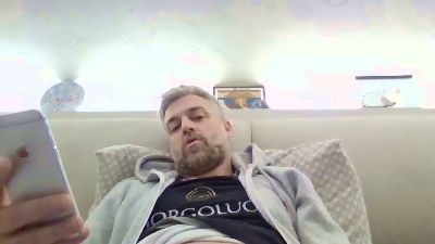 cavaliere1987 webcam model stream image