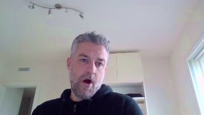 cavaliere1987 webcam cam4 model stream image