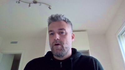 cavaliere1987 webcam cam4 model stream image