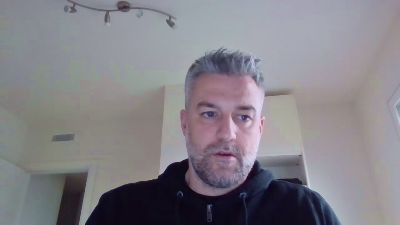 cavaliere1987 webcam cam4 model stream image