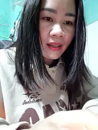 Singlemom69x webcam stripchat model stream image