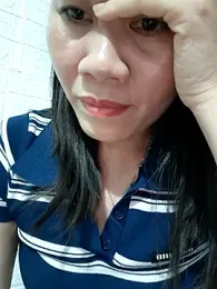 Singlemom69x webcam model stream image