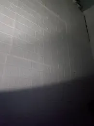 Singlemom69x webcam model stream image