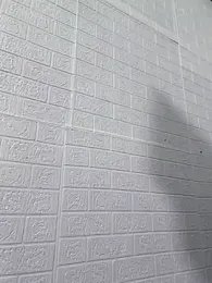 Singlemom69x webcam model stream image