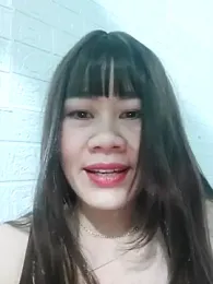 Singlemom69x webcam model stream image