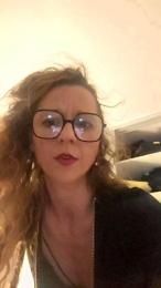 Shely5934 webcam cam4 model stream image