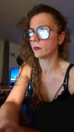 Shely5934 webcam cam4 model stream image