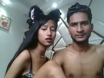 Sgshshsbh webcam stripchat model stream image