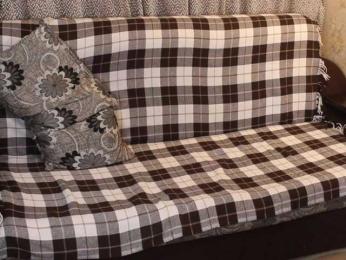 _Coca-Cola_ webcam model stream image