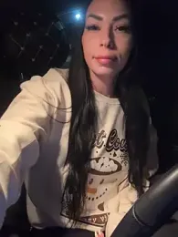 annablisss webcam stripchat model stream image