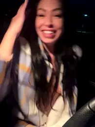 annablisss webcam stripchat model stream image