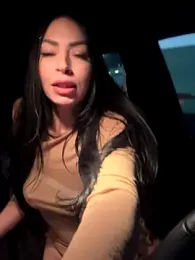 annablisss webcam stripchat model stream image