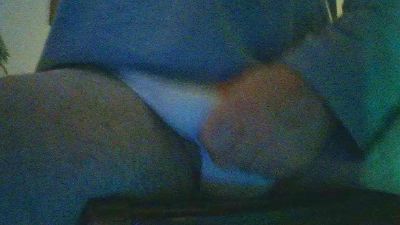 pacco71 webcam cam4 model stream image